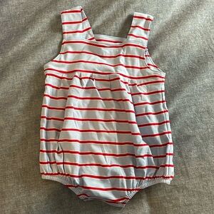 Beaufort Bonnet Boys Bubble